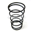 Black & Decker SPRING [NO LONGER AVAILABLE] 597397-00