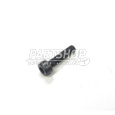 Black & Decker SCREW 597401-00