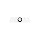 Black & Decker Pressure Washer O RING PW1500SP PW1700SPX 1004424-06