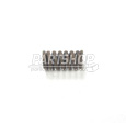 Black & Decker ROTARY HAMMER SPRING KD1001K 597447-00