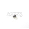 Black & Decker ROTARY HAMMER BALL STEEL KS1001K 597449-00