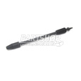 Black & Decker NOZZLE 1004424-08
