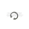 Black & Decker ROTARY HAMMER RING KD1001K 597460-00