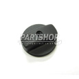 Black & Decker ROTARY HAMMER KNOB KD1001K 597462-00