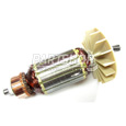 Black & Decker ARMATURE 230V [NO LONGER AVAILABLE] 597473-00