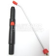 Black & Decker SPRAY SA GSC500 [No Longer Available] 1004432-00