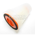 Black & Decker NO LONGER AVAILABLE STICK VAC FILTER FV850 597526-00