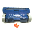 Black & Decker STICK VAC HEAD FV850 597527-00