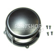 DeWalt CAGE DW076 Laser 597570-00