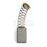 Black & Decker Planer BRUSH KW712 597729-00