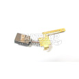 Stanley BRUSH 597747-00