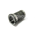 Stanley COLLET 8MM No Longer Available  597757-00