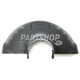 Black & Decker Grass Trimmer Guard [NO LONGER AVAILABLE] 597840-00