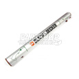 Black & Decker TUBE SA Fits GL301 Gl350 GL315 GL280 GL337SB No Longer Available 597846-00