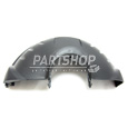 Black & Decker No Longer Available String Trimmer Guard GL315 GL350 GL337SB 597860-00