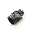 Black & Decker Planer ADAPTOR KW82 No Longer Available 597997-00