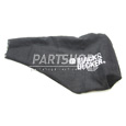 Black & Decker BAG COLLECTION BAG FOR KW82 PLANER 597999-00