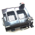 Black & Decker BATTERY PACK 4.8V No Longer Available 598290-00