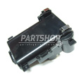 Black & Decker BATTERY PACK 12V [NO LONGER AVAILABLE] 598292-00