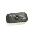 DeWalt DE7024 Work Support Stop Nut DE7023 Leg Stand 1004470-00