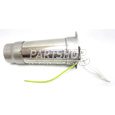 Black & Decker No Longer Available HEATING ELEMENT 6010122-44