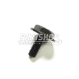 DeWalt Blade Bolt D23550 D23551 Circular Saw 1002063-00