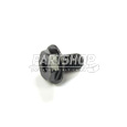 DeWalt BLADE BOLT DCS391 DC390K 605097-00