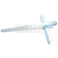 DeWalt (NO LONGER AVAILABLE)  Side Rip Fence Guide D23550 D23620 D23551 Circular Saw 1002067-00