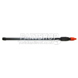 Black & Decker Pruner POLE PIECE [NO LONGER AVAILABLE] 622892-00