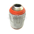 Black & Decker HAMMER DRILL CHUCK KEYLESS KR110 KR95 KR85 623768-00