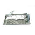 DeWalt [NO LONGER AVAILABLE] Base Plate Shoe Dc300K DC301K 36v Circular Saw 629591-00