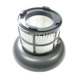 Black & Decker Vacuum Cleaner Filter VB2000 VB2010P  VB2040 1004488-01