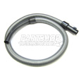 Black & Decker VACUUM CLEANER HOSE SA VB2000 VB2010 VM2040 1004488-02