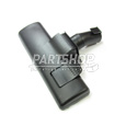 Black & Decker VACUUM CLEANER FLOOR TOOL 1004488-05