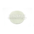 Black & Decker VACUUM CLEANER FILTER VB2000 VB2010 VM2040 1004488-08