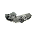 Black & Decker Cordless Mower SWITCH GRC4700 638313-00