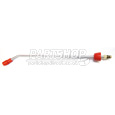Black & Decker [NO LONGER AVAILABLE] SPRAY SA GSC500 1004499-01