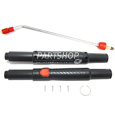 Black & Decker [NO LONGER AVAILABLE] GSC500 HANDLE SA 1004499-02