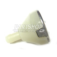 Black & Decker FUNNEL FILTER SA To Fit GSC500 H1 & H2 No Longer Available 1004499-05