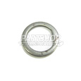 Black & Decker NO LONGER AVAILABLE ROTARY HAMMER O RING KD1001K 1004509-00