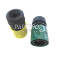 Black & Decker Pressure Washer ADAPTOR PW1400 1004510-00