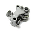 DeWalt Jigsaw Blade Clamp DC330 DW331 DW333 662635-00