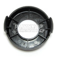 Black & Decker Strimmer Spool Cover Cap GL360 GL310 GLC12 GL250 Grass Trimmer 682378-02