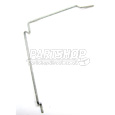 Black & Decker [NO LONGER AVAILABLE] Sander GRIP 733312