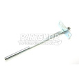 Elu Copy Follower ARM DE2009 EZ38025 744138