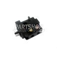 Black & Decker [no longer available] Strimmer Trimmer Switch GL544 GL660 GL545 ST25 GL200 748013