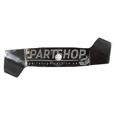 Black & Decker GR360 GR350 Lawn Mower Blade [no longer available] 748872