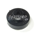 Black & Decker Heatgun HOUSING KX1683 SPEC1666 KX1666 CD700 BD1680 No Longer Available 793076