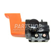 Black & Decker DRILL and HAMMER DRILL SWITCH 794158