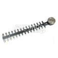 Black & Decker HEDGE CLIPPER AND HEDGE TRIMMER BLADE & GEAR SA No Longer available 795992-49